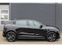 Renault Megane E-Tech comfort range Evolution 60 kWh Renault Megane E-Tech Comfort Range Evolution 60 kWh Nieuwe auto !! Direct leverbaar!! MC6247