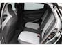 Renault Megane E-Tech comfort range Evolution 60 kWh Renault Megane E-Tech Comfort Range Evolution 60 kWh Nieuwe auto !! Direct leverbaar!! MC6247