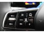 Renault Megane E-Tech comfort range Evolution 60 kWh Renault Megane E-Tech Comfort Range Evolution 60 kWh Nieuwe auto !! Direct leverbaar!! MC6247