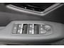 Renault Megane E-Tech comfort range Evolution 60 kWh Renault Megane E-Tech Comfort Range Evolution 60 kWh Nieuwe auto !! Direct leverbaar!! MC6247