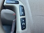 Volvo V70 2.4 Edition IAirco| Cruise control|