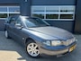 Volvo V70 2.4 Edition IAirco| Cruise control|
