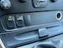 Volvo V70 2.4 Edition IAirco| Cruise control|