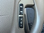 Volvo V70 2.4 Edition IAirco| Cruise control|