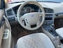 Volvo V70 2.4 Edition IAirco| Cruise control|