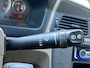 Volvo V70 2.4 Edition IAirco| Cruise control|