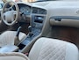 Volvo V70 2.4 Edition IAirco| Cruise control|