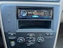 Volvo V70 2.4 Edition IAirco| Cruise control|