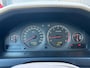 Volvo V70 2.4 Edition IAirco| Cruise control|