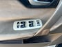 Volvo V70 2.4 Edition IAirco| Cruise control|