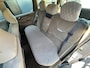 Volvo V70 2.4 Edition IAirco| Cruise control|