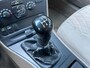 Volvo V70 2.4 Edition IAirco| Cruise control|