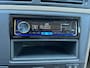 Volvo V70 2.4 Edition IAirco| Cruise control|
