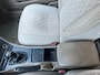 Volvo V70 2.4 Edition IAirco| Cruise control|