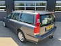 Volvo V70 2.4 Edition IAirco| Cruise control|