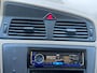 Volvo V70 2.4 Edition IAirco| Cruise control|
