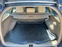Volvo V70 2.4 Edition IAirco| Cruise control|