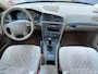 Volvo V70 2.4 Edition IAirco| Cruise control|