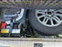 Volvo V70 2.4 Edition IAirco| Cruise control|