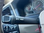 Volvo V70 2.4 Edition IAirco| Cruise control|