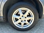 Volvo V70 2.4 Edition IAirco| Cruise control|