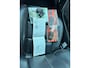 Opel Astra Sports Tourer 1.4 Turbo Cosmo / Navi / Leder / Stoelverw.