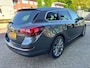 Opel Astra Sports Tourer 1.4 Turbo Cosmo / Navi / Leder / Stoelverw.