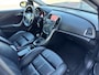 Opel Astra Sports Tourer 1.4 Turbo Cosmo / Navi / Leder / Stoelverw.