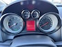 Opel Astra Sports Tourer 1.4 Turbo Cosmo / Navi / Leder / Stoelverw.