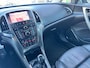 Opel Astra Sports Tourer 1.4 Turbo Cosmo / Navi / Leder / Stoelverw.