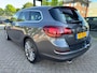 Opel Astra Sports Tourer 1.4 Turbo Cosmo / Navi / Leder / Stoelverw.