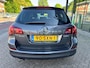 Opel Astra Sports Tourer 1.4 Turbo Cosmo / Navi / Leder / Stoelverw.