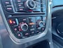 Opel Astra Sports Tourer 1.4 Turbo Cosmo / Navi / Leder / Stoelverw.