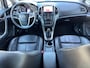 Opel Astra Sports Tourer 1.4 Turbo Cosmo / Navi / Leder / Stoelverw.