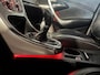Opel Astra Sports Tourer 1.4 Turbo Cosmo / Navi / Leder / Stoelverw.
