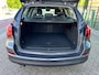 Opel Astra Sports Tourer 1.4 Turbo Cosmo / Navi / Leder / Stoelverw.