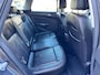 Opel Astra Sports Tourer 1.4 Turbo Cosmo / Navi / Leder / Stoelverw.