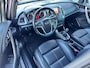 Opel Astra Sports Tourer 1.4 Turbo Cosmo / Navi / Leder / Stoelverw.