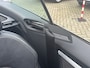 Audi A5 Cabriolet 2.0 TFSI quattro Pro Line S | S-Line | Volledig onderhouden! | Adaptive | Distributieketting vervangen
