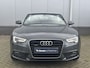 Audi A5 Cabriolet 2.0 TFSI quattro Pro Line S | S-Line | Volledig onderhouden! | Adaptive | Distributieketting vervangen