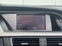 Audi A5 Cabriolet 2.0 TFSI quattro Pro Line S | S-Line | Volledig onderhouden! | Adaptive | Distributieketting vervangen