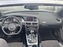 Audi A5 Cabriolet 2.0 TFSI quattro Pro Line S | S-Line | Volledig onderhouden! | Adaptive | Distributieketting vervangen