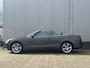 Audi A5 Cabriolet 2.0 TFSI quattro Pro Line S | S-Line | Volledig onderhouden! | Adaptive | Distributieketting vervangen