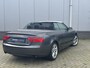 Audi A5 Cabriolet 2.0 TFSI quattro Pro Line S | S-Line | Volledig onderhouden! | Adaptive | Distributieketting vervangen