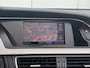 Audi A5 Cabriolet 2.0 TFSI quattro Pro Line S | S-Line | Volledig onderhouden! | Adaptive | Distributieketting vervangen