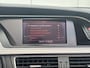 Audi A5 Cabriolet 2.0 TFSI quattro Pro Line S | S-Line | Volledig onderhouden! | Adaptive | Distributieketting vervangen