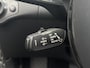 Audi A5 Cabriolet 2.0 TFSI quattro Pro Line S | S-Line | Volledig onderhouden! | Adaptive | Distributieketting vervangen