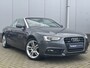 Audi A5 Cabriolet 2.0 TFSI quattro Pro Line S | S-Line | Volledig onderhouden! | Adaptive | Distributieketting vervangen