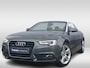Audi A5 Cabriolet 2.0 TFSI quattro Pro Line S | S-Line | Volledig onderhouden! | Adaptive | Distributieketting vervangen