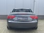 Audi A5 Cabriolet 2.0 TFSI quattro Pro Line S | S-Line | Volledig onderhouden! | Adaptive | Distributieketting vervangen